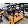 2023 FAE RCU-75 Mulch and Mowing